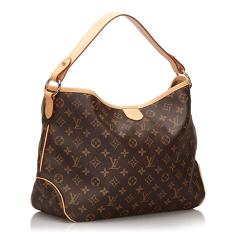 lv bag uk|louis vuitton uk online shopping.